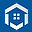 Smarthomecompared logo