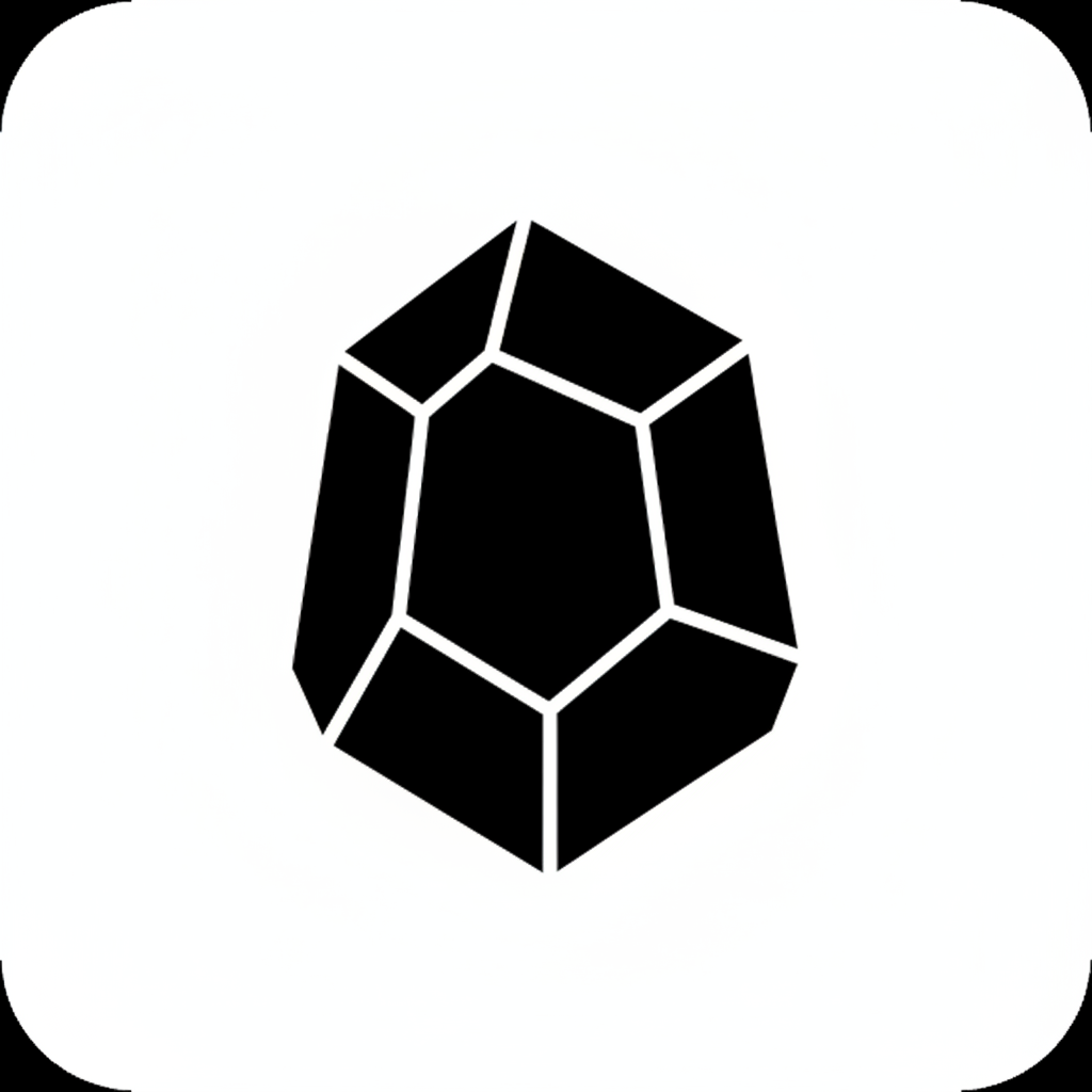 smarthos.com icon