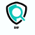 smarthostfinder.com logo