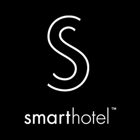 smarthotel.no icon