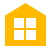 smarthouse.co.ir logo