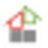 smarthousing.co.kr icon