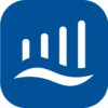 smarthubsensors.com icon