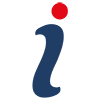 smartiawards.com icon