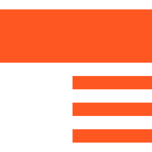 smarticle.com icon