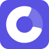 smartics.ru icon