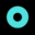 smartict.com.mt logo