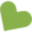 smarticular.net icon