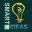 smartideas.com.sa icon