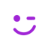 smartie.com icon