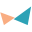 smartiepants.com logo