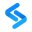 smartifyapps.com icon