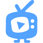 smartil.net icon
