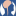 smartimagebase.com logo