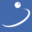 smartims.com icon