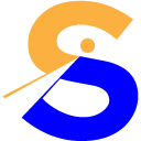 smartinvestinginfo.info icon