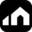 smartioleb.com icon
