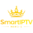 smartiptvnordicviking.se icon