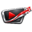 smartiptvsabo.com icon