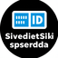 Smartiptvsverige