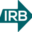 smartirb.org icon