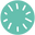 smartish.com icon