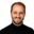 smartissimo.com icon