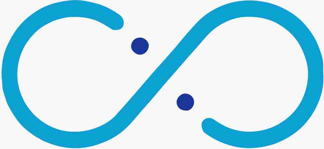 Smart IT Frame LLC logo
