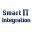 smartitintegration.com icon