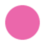 smartium.com icon