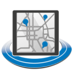 smartivo.com icon