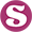smartizgallery.ir icon
