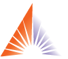 Smart Jet Engineering FZE logo