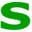 smartjob.az icon