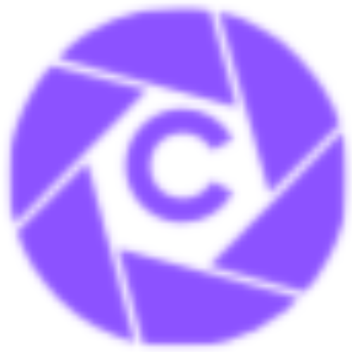 smartjournal.uk icon