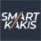 smartkakis.com logo