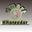 smartkhareedar.com icon