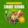 smartkirana.co.in icon