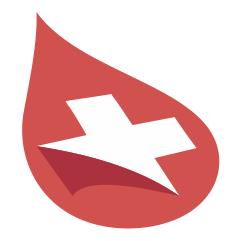 smartlab.ua icon