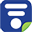 smartlabelcanada.org icon
