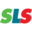 smartlabelsolutions.com icon