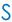 smartlabsoftwarehosting.com icon