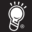 SmartLab Toys logo