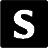 smartlandapartments.com icon