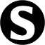 smartlandconstruction.com icon