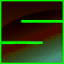 smartlaunch.com icon