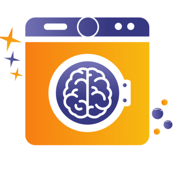 smartlaundry.com.co icon