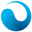 smartlife-care.ch icon