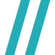smartline.biz icon