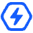smartline.com.br icon